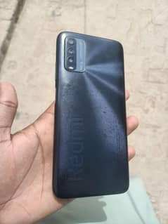 Redmi 9T