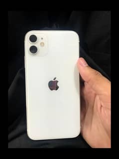 iphone 11 non pta