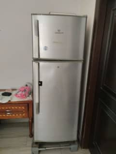 Dawlance Fridge