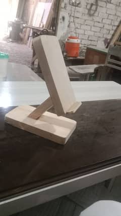 mobile