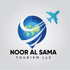 Marketing Officer
