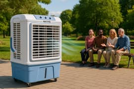 Room Air Cooler /Mini / Small Air Cooler/Portable Air Cooler