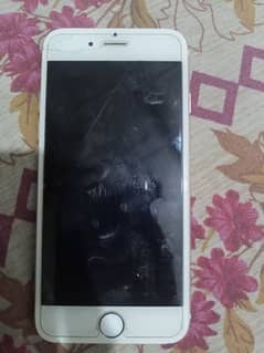 iphone 6 all parts. . . . .