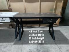 K model tables/Computer tables/Office tables/Study tables/Tables