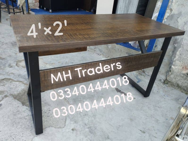 K model tables/Computer tables/Office tables/Study tables/Tables 11