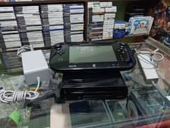 Nintendo