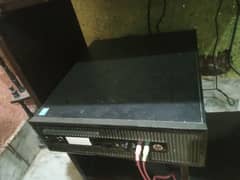 best low and pc upgradable