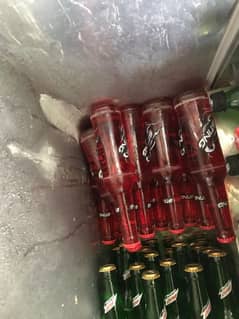 Dawlance Freezer single Door
