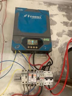 inverter