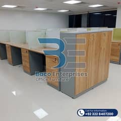 office