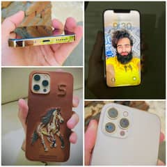 Iphone 12 pro max pta approved