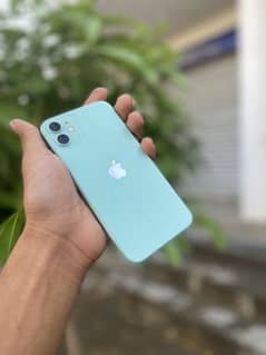 urgent sale 64gb 11