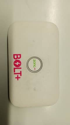 Zong4g