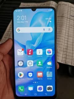 vivo