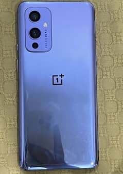 Oneplus