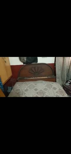 urgent for sale