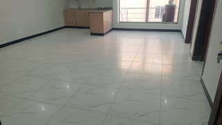 1 Kanal Upper Portion 4 Bedrooms Available For Rent