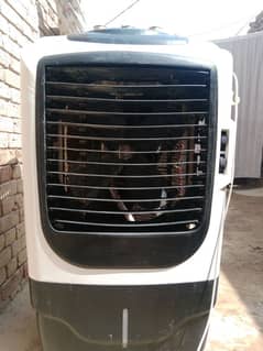 Air Coolers