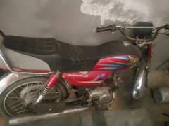 all ok bike road parnis red clar copy file Mily gi our bike all oll ok