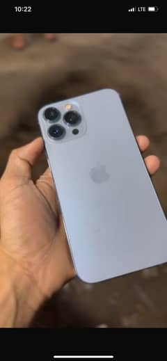 13 pro max