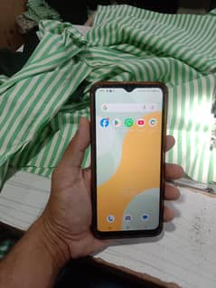 vivo