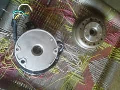 bilkol ok ha jenion ha China bike ka 20 model ka 030.1306663