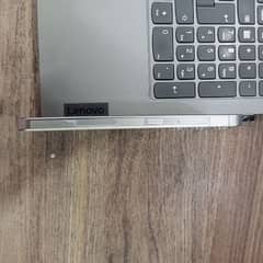 Samsung s24 dual pta