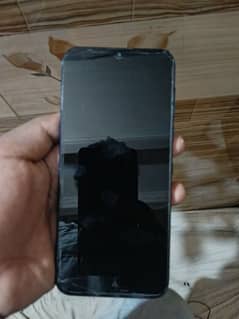 mobile phone infinix