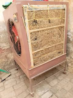 cooler for sale