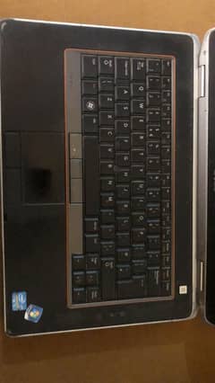 Dell