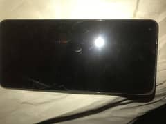 oppo a78