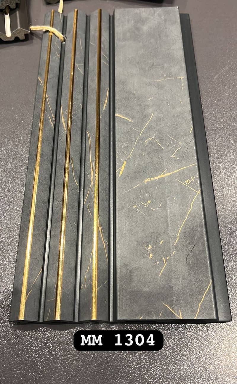 PVC Panels,Wallpapers,Ceiling 15