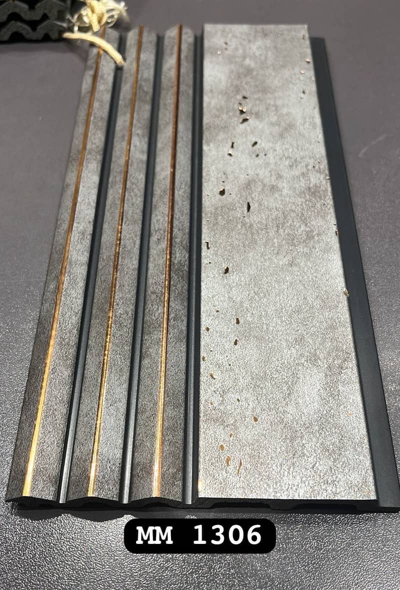 PVC Panels,Wallpapers,Ceiling 16