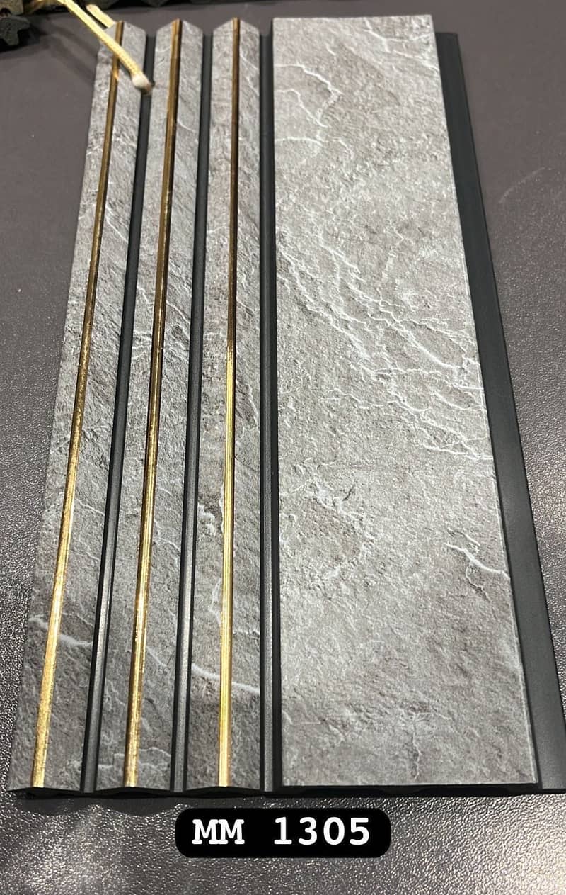 PVC Panels,Wallpapers,Ceiling 19