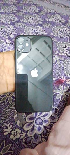 I phone 11  j v