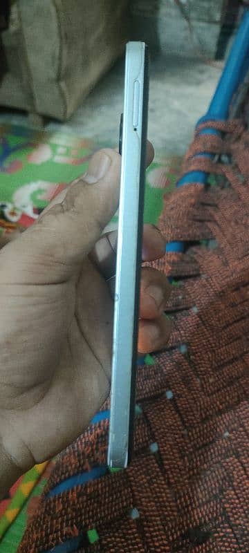 techno spark go 2024 afichal PTA 2