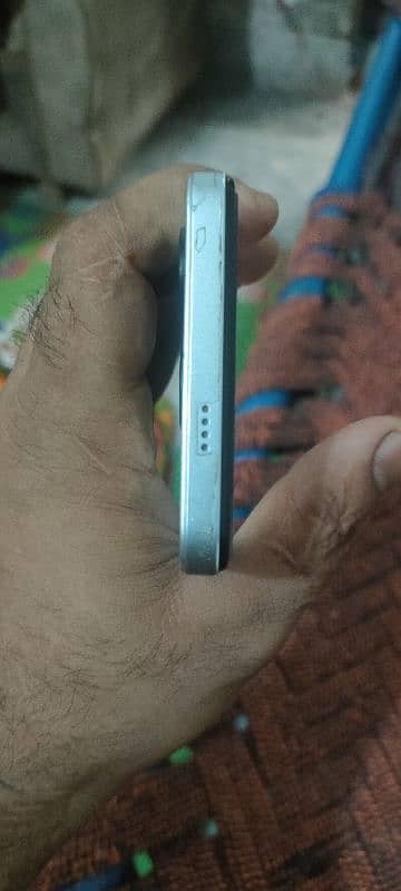 techno spark go 2024 afichal PTA 3