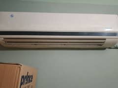 pel 1.5 ton split ac non inverter