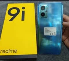 Realme