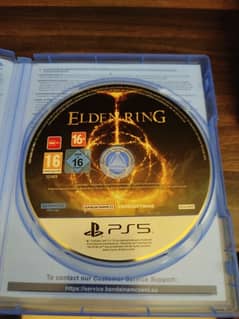 elden