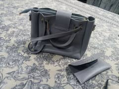 handbag
