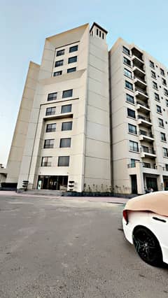 1400sq
