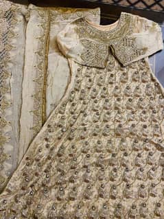 bridal