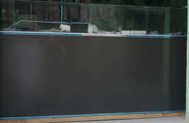 counter