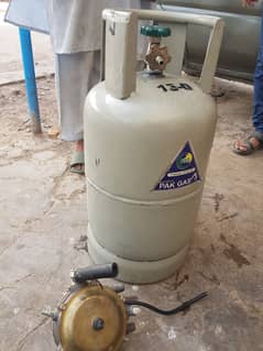 LPG