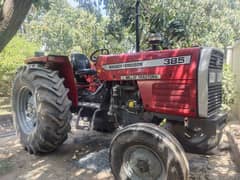 Massey