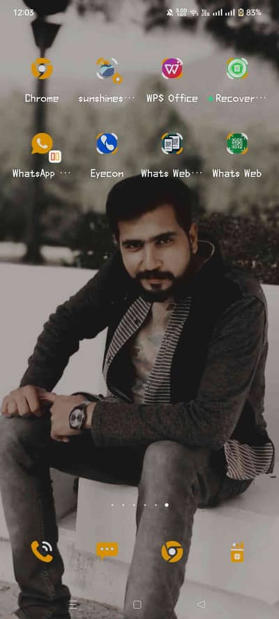 Asif hassan 