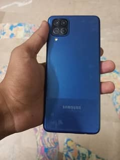samsung a12