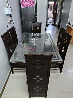 Dinning Table for Sale