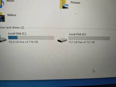 i5-3gen